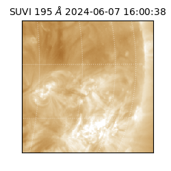 suvi - 2024-06-07T16:00:38.930000