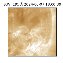 suvi - 2024-06-07T18:00:39.209000