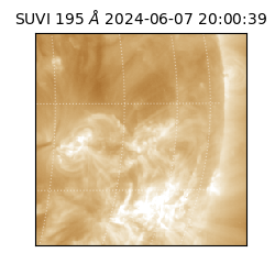 suvi - 2024-06-07T20:00:39.495000