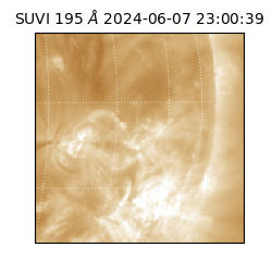 suvi - 2024-06-07T23:00:39.933000