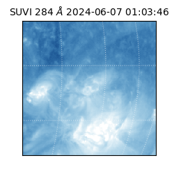 suvi - 2024-06-07T01:03:46.221000