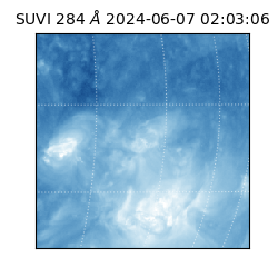 suvi - 2024-06-07T02:03:06.882000