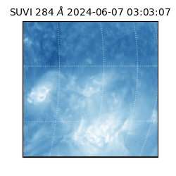suvi - 2024-06-07T03:03:07.028000