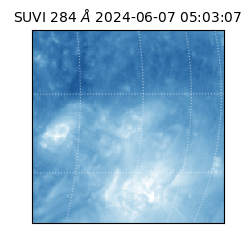suvi - 2024-06-07T05:03:07.320000