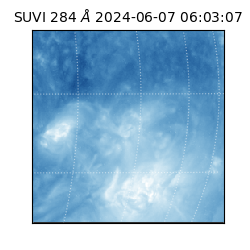 suvi - 2024-06-07T06:03:07.466000