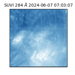 suvi - 2024-06-07T07:03:07.612000