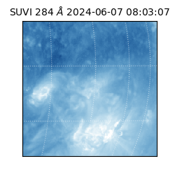 suvi - 2024-06-07T08:03:07.760000