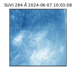 suvi - 2024-06-07T10:03:08.052000