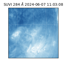 suvi - 2024-06-07T11:03:08.196000