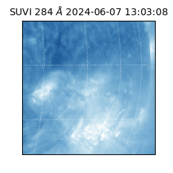 suvi - 2024-06-07T13:03:08.490000