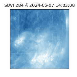 suvi - 2024-06-07T14:03:08.634000