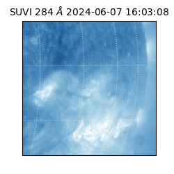 suvi - 2024-06-07T16:03:08.926000