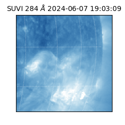 suvi - 2024-06-07T19:03:09.364000