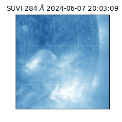 suvi - 2024-06-07T20:03:09.510000