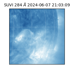 suvi - 2024-06-07T21:03:09.656000