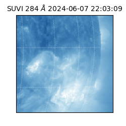 suvi - 2024-06-07T22:03:09.802000