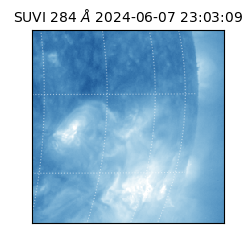 suvi - 2024-06-07T23:03:09.948000