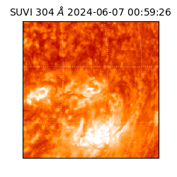 suvi - 2024-06-07T00:59:26.734000