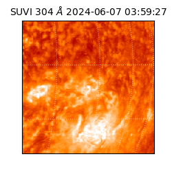 suvi - 2024-06-07T03:59:27.174000