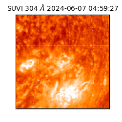 suvi - 2024-06-07T04:59:27.318000