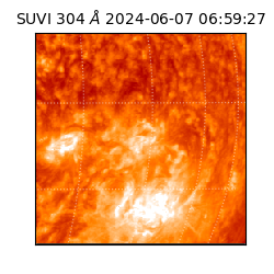 suvi - 2024-06-07T06:59:27.610000