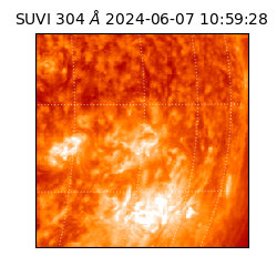suvi - 2024-06-07T10:59:28.196000
