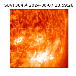 suvi - 2024-06-07T13:59:28.634000