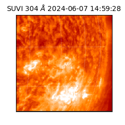 suvi - 2024-06-07T14:59:28.782000