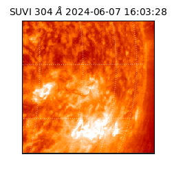 suvi - 2024-06-07T16:03:28.936000