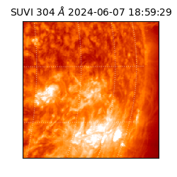 suvi - 2024-06-07T18:59:29.362000