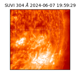 suvi - 2024-06-07T19:59:29.510000