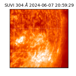 suvi - 2024-06-07T20:59:29.656000