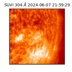 suvi - 2024-06-07T21:59:29.802000