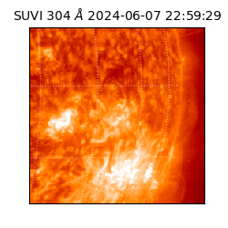 suvi - 2024-06-07T22:59:29.948000