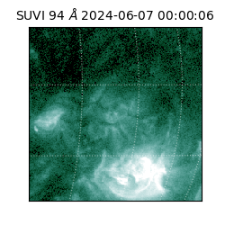 suvi - 2024-06-07T00:00:06.586000