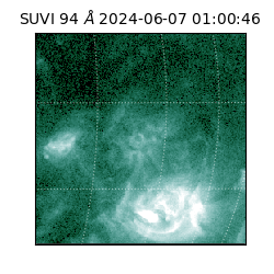 suvi - 2024-06-07T01:00:46.219000