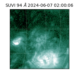 suvi - 2024-06-07T02:00:06.878000