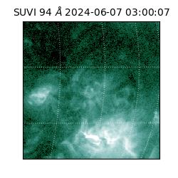 suvi - 2024-06-07T03:00:07.030000