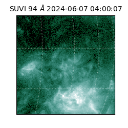 suvi - 2024-06-07T04:00:07.170000