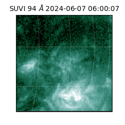 suvi - 2024-06-07T06:00:07.464000