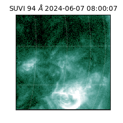 suvi - 2024-06-07T08:00:07.756000
