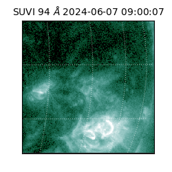 suvi - 2024-06-07T09:00:07.902000