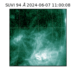 suvi - 2024-06-07T11:00:08.194000