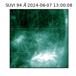 suvi - 2024-06-07T13:00:08.486000