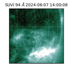 suvi - 2024-06-07T14:00:08.632000