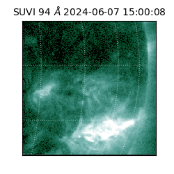suvi - 2024-06-07T15:00:08.778000