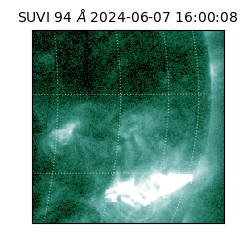 suvi - 2024-06-07T16:00:08.923000