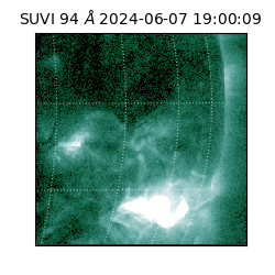 suvi - 2024-06-07T19:00:09.360000