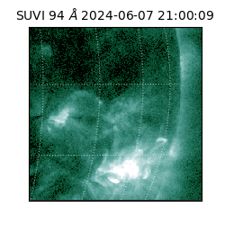 suvi - 2024-06-07T21:00:09.654000
