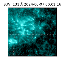 suvi - 2024-06-07T00:01:16.567000